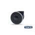 ITB Multibrackets 9073 Supporto TV a parete 2,54 m (100