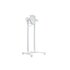 ITB Multibrackets 9073 Supporto TV a parete 2,54 m (100