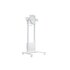 ITB Multibrackets 9073 Supporto TV a parete 2,54 m (100