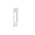 ITB Multibrackets 9073 Supporto TV a parete 2,54 m (100