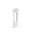 ITB Multibrackets 9073 Supporto TV a parete 2,54 m (100