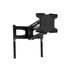 ITB Multibrackets 9615 Supporto TV a parete 70