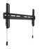 ITB Multibrackets M OLED Super Slim Fixed 65