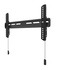 ITB Multibrackets M OLED Super Slim Fixed 65