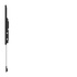 ITB Multibrackets M OLED Super Slim Fixed 65
