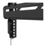 ITB Multibrackets M OLED Super Slim Fixed 65
