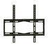 ITB OM07055 supporto da parete per tv a schermo piatto 55