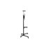 ITB OM07108 Supporto TV parete 70