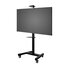 ITB OM07147 Supporto per display espositivi 2,29 m (90")