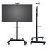 ITB OM07147 Supporto per display espositivi 2,29 m (90