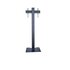ITB OM09233 Supporto per display espositivi 165,1 cm (65