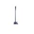 ITB OM09233 Supporto per display espositivi 165,1 cm (65