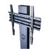 ITB OM09233 Supporto per display espositivi 165,1 cm (65