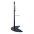 ITB OMB 07163 Supporto TV a parete 2,54 m (100