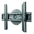 ITB OMB Gyro Mount 177,8 cm (70") Nero