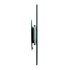 ITB OMB Gyro Mount 177,8 cm (70