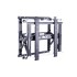ITB PM5000 60