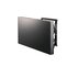 ITB PM5000 supporto da parete per tv a schermo piatto 152,4 cm (60