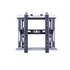ITB PM5000 supporto da parete per tv a schermo piatto 152,4 cm (60
