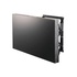 ITB PM5000 supporto da parete per tv a schermo piatto 152,4 cm (60
