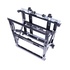 ITB PM5000 supporto da parete per tv a schermo piatto 152,4 cm (60
