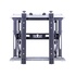 ITB PM5000 supporto da parete per tv a schermo piatto 152,4 cm (60