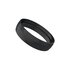 ITB PRO SERIES COMPONENTS -