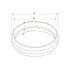 ITB PRO SERIES COMPONENTS -