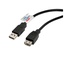 ITB ROLINE 11.02.8948 cavo USB 1,8 m 2.0 USB A Nero