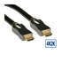 ITB ROLINE 11.04.5680 cavo HDMI 1 m HDMI tipo A (Standard) Nero