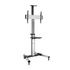 ITB ROLINE 17031260 Supporto TV a parete 177,8 cm (70