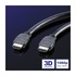 ITB ROLINE HDMI High Speed Cable, M/M 20 m cavo HDMI