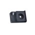 ITB Sistema anti-furto per staffe ERARD FIX-IT 200/400/600