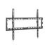 ITB SOLUTION Ewent EW1503 Supporto TV a parete 2,03 m (80") Nero