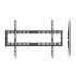 ITB SOLUTION Ewent EW1503 Supporto TV a parete 2,03 m (80