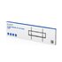 ITB SOLUTION Ewent EW1503 Supporto TV a parete 2,03 m (80
