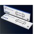 ITB SOLUTION Ewent EW1503 Supporto TV a parete 2,03 m (80