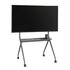 ITB SOLUTION Ewent EW1542 Supporto TV a parete 2,18 m (86