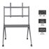 ITB SOLUTION Ewent EW1542 Supporto TV a parete 2,18 m (86