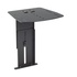 ITB SOLUTION ITB CHPAC715 accessorio per montaggio di schermo piatto