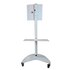 ITB SOLUTION ITB Gyro 165,1 cm (65