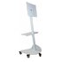 ITB SOLUTION ITB Gyro 165,1 cm (65