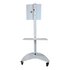 ITB SOLUTION ITB Gyro 165,1 cm (65") Bianco