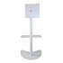 ITB SOLUTION ITB Gyro 165,1 cm (65
