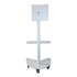 ITB SOLUTION ITB Gyro 165,1 cm (65