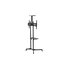 ITB SOLUTION ITB OM07108 Supporto TV a parete 177,8 cm (70