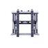 ITB SOLUTION ITB PM4650 Supporto per display espositivi 55,9 cm (22