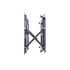 ITB SOLUTION ITB PM4650 Supporto per display espositivi 55,9 cm (22