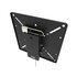 ITB SOLUTION Multibrackets 1039 Supporto TV a parete 101,6 cm (40