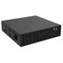 ITB SOLUTION Multibrackets 1046 accessorio per supporto AV Scatola per supporto AV